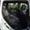 mercedes-benz glb-class 2023 CFJ1737156 image 15