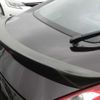 nissan fairlady-z 2014 -NISSAN--Fairlady Z CBA-Z34--Z34-500123---NISSAN--Fairlady Z CBA-Z34--Z34-500123- image 4