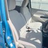 mitsubishi ek-wagon 2013 -MITSUBISHI--ek Wagon DBA-B11W--B11W-0031536---MITSUBISHI--ek Wagon DBA-B11W--B11W-0031536- image 8