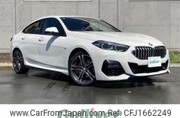 bmw 2-series 2020 CFJ1662249