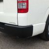 toyota hiace-van 2019 -TOYOTA--Hiace Van QDF-GDH201V--GDH201-1034204---TOYOTA--Hiace Van QDF-GDH201V--GDH201-1034204- image 43