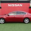 nissan teana 2015 -NISSAN--Teana DBA-L33--L33-104652---NISSAN--Teana DBA-L33--L33-104652- image 19