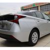 toyota prius 2020 -TOYOTA 【名変中 】--Prius ZVW55--6013256---TOYOTA 【名変中 】--Prius ZVW55--6013256- image 28