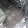 toyota roomy 2022 -TOYOTA--Roomy 5BA-M910A--M910A-1001325---TOYOTA--Roomy 5BA-M910A--M910A-1001325- image 37
