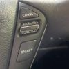 nissan elgrand 2018 -NISSAN--Elgrand DBA-TE52--TE52-094709---NISSAN--Elgrand DBA-TE52--TE52-094709- image 6