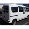 honda acty-van 2014 CFJ1798210 image 8