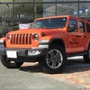 jeep wrangler 2018 quick_quick_ABA-JL36L_1C4HJXLGXJW275567 image 1
