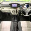 daihatsu mira-e-s 2017 CFJ1691797 image 2