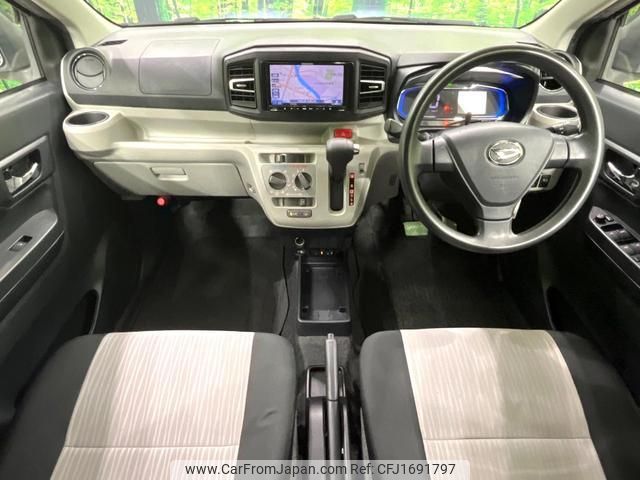 daihatsu mira-e-s 2017 CFJ1691797 image 2