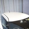 suzuki swift 2022 quick_quick_ZC33S_ZC33S-422939 image 16