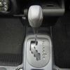toyota probox-van 2022 -TOYOTA--Probox Van 5BE-NCP160V--NCP160-0173548---TOYOTA--Probox Van 5BE-NCP160V--NCP160-0173548- image 12