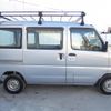 nissan clipper-van 2005 quick_quick_GBD-U71V_U71V-0010762 image 10