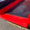 mitsubishi-fuso fighter 2006 CFJ1515420 image 28