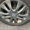 toyota voxy 2011 CFJ1551870 image 6