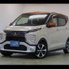 mitsubishi ek-cross 2019 quick_quick_B35W_B35W-0005144 image 15