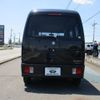 suzuki every 2009 -SUZUKI--Every DA64V--355223---SUZUKI--Every DA64V--355223- image 27