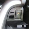 mitsubishi eclipse-cross 2025 CFJ1739501 image 18
