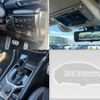 subaru forester 2020 CFJ1655756 image 17