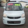 nissan moco 2012 -NISSAN--Moco DBA-MG33S--MG33S-183450---NISSAN--Moco DBA-MG33S--MG33S-183450- image 39