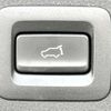 mazda cx-8 2018 CFJ1573585 image 7
