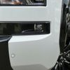 mitsubishi triton 2025 CFJ1806572 image 50