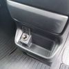 honda freed 2018 CFJ1772878 image 31