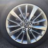 nissan skyline 2021 CFJ1745093 image 18
