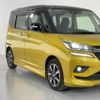 suzuki solio-bandit 2019 CFJ1563893 image 6