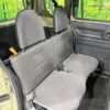 honda n-van 2019 -HONDA--N VAN HBD-JJ1--JJ1-2001316---HONDA--N VAN HBD-JJ1--JJ1-2001316- image 9