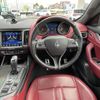 maserati levante 2019 CFJ1734897 image 16