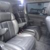 nissan elgrand 2013 quick_quick_DBA-PE52_PE52-040714 image 5