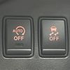 nissan serena 2015 -NISSAN--Serena DAA-HFC26--HFC26-283162---NISSAN--Serena DAA-HFC26--HFC26-283162- image 21