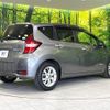 nissan note 2018 CFJ1584740 image 17