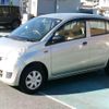 daihatsu mira 2012 -DAIHATSU--Mira L275S--0141773---DAIHATSU--Mira L275S--0141773- image 18