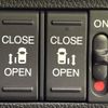 honda freed-plus 2020 quick_quick_GB7_GB7-3125144 image 3