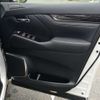 toyota alphard 2021 -TOYOTA--Alphard 3BA-AGH30W--AGH30-9036532---TOYOTA--Alphard 3BA-AGH30W--AGH30-9036532- image 15