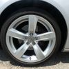 audi a5-sportback 2012 NIKYO_PB30109 image 57