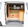 toyota hiace-wagon 2007 GOO_JP_700090122730250517003 image 19
