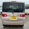 daihatsu tanto 2008 -DAIHATSU 【三河 581ｿ7940】--Tanto L375S--L375S-012396---DAIHATSU 【三河 581ｿ7940】--Tanto L375S--L375S-012396- image 17