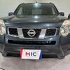 nissan x-trail 2011 quick_quick_NT31_NT31-227435 image 13