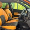 nissan kix 2020 CFJ1714053 image 8