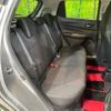 suzuki swift 2019 CFJ1597511 image 9