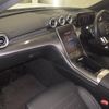 mercedes-benz c-class 2022 quick_quick_5AA-206043C_W1K2060432R034848 image 3