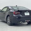 subaru brz 2018 -SUBARU--BRZ DBA-ZC6--ZC6-029802---SUBARU--BRZ DBA-ZC6--ZC6-029802- image 15