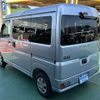 toyota pixis-van 2023 quick_quick_3BD-S700M_S700M-0010532 image 2