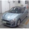 daihatsu copen 2014 quick_quick_DBA-LA400K_LA400K-0004549 image 1