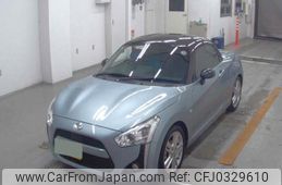 daihatsu copen 2014 quick_quick_DBA-LA400K_LA400K-0004549