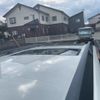 nissan stagea 1998 CFJ1805222 image 11