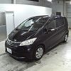 honda freed 2013 -HONDA 【富山 501む3255】--Freed GB3-3003339---HONDA 【富山 501む3255】--Freed GB3-3003339- image 5