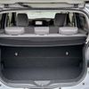 toyota passo 2021 GOO_JP_700060017330250611029 image 9
